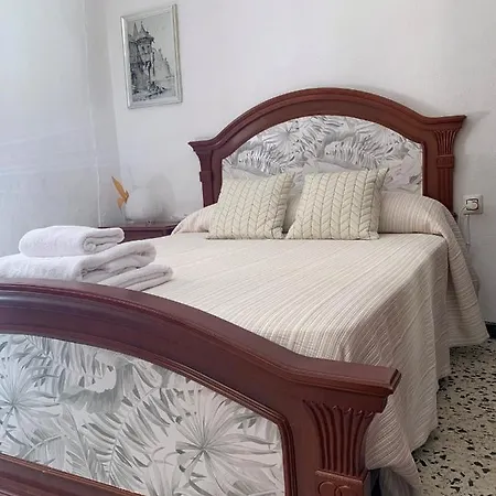 Casa Moreria