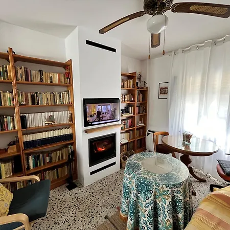 Casa Moreria